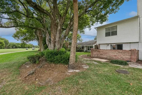 496 W Par Street Orlando FL 32804
