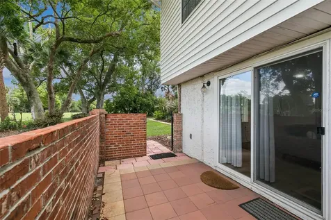 496 W Par Street Orlando FL 32804