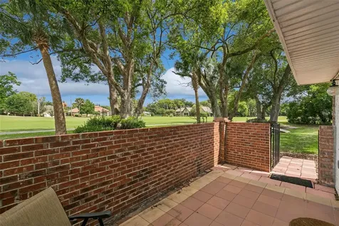 496 W Par Street Orlando FL 32804