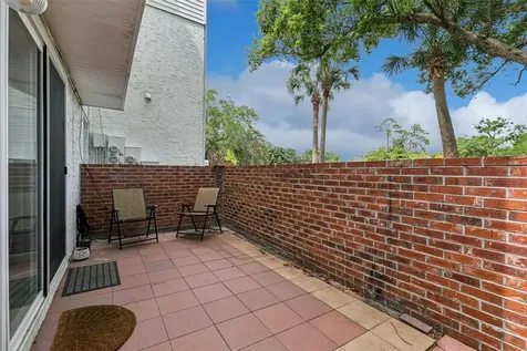 496 W Par Street Orlando FL 32804