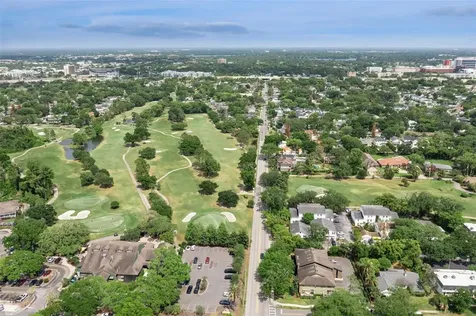 496 W Par Street Orlando FL 32804