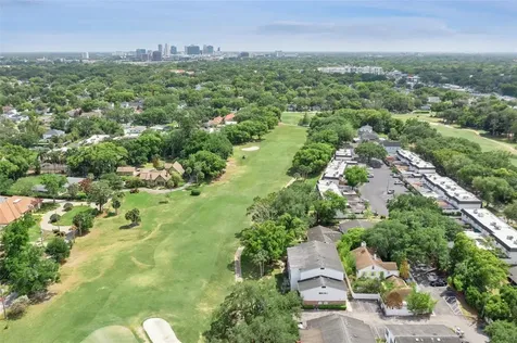 496 W Par Street Orlando FL 32804