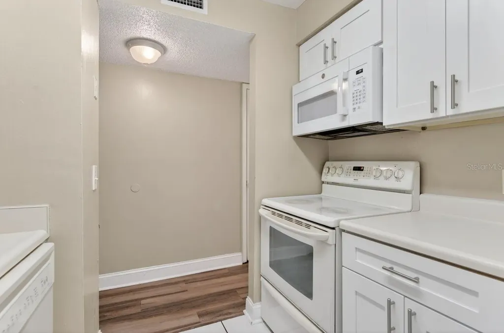 14319 Hanging Moss Circle Tampa FL 33613