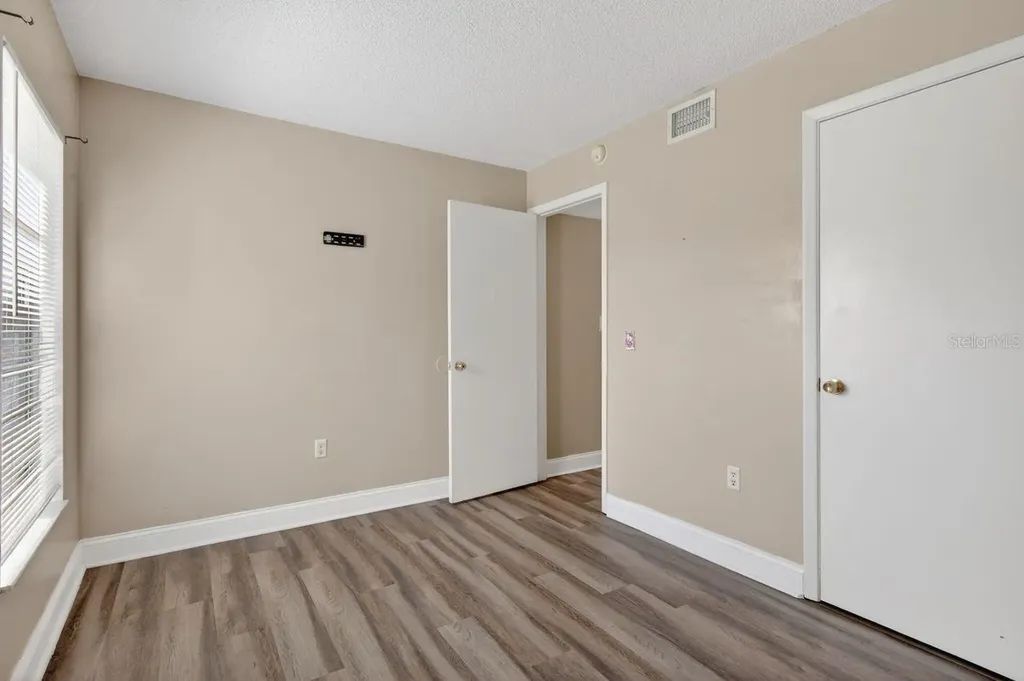 14319 Hanging Moss Circle Tampa FL 33613