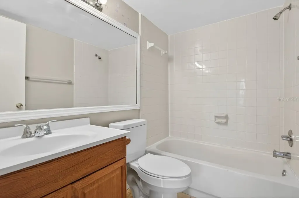 14319 Hanging Moss Circle Tampa FL 33613