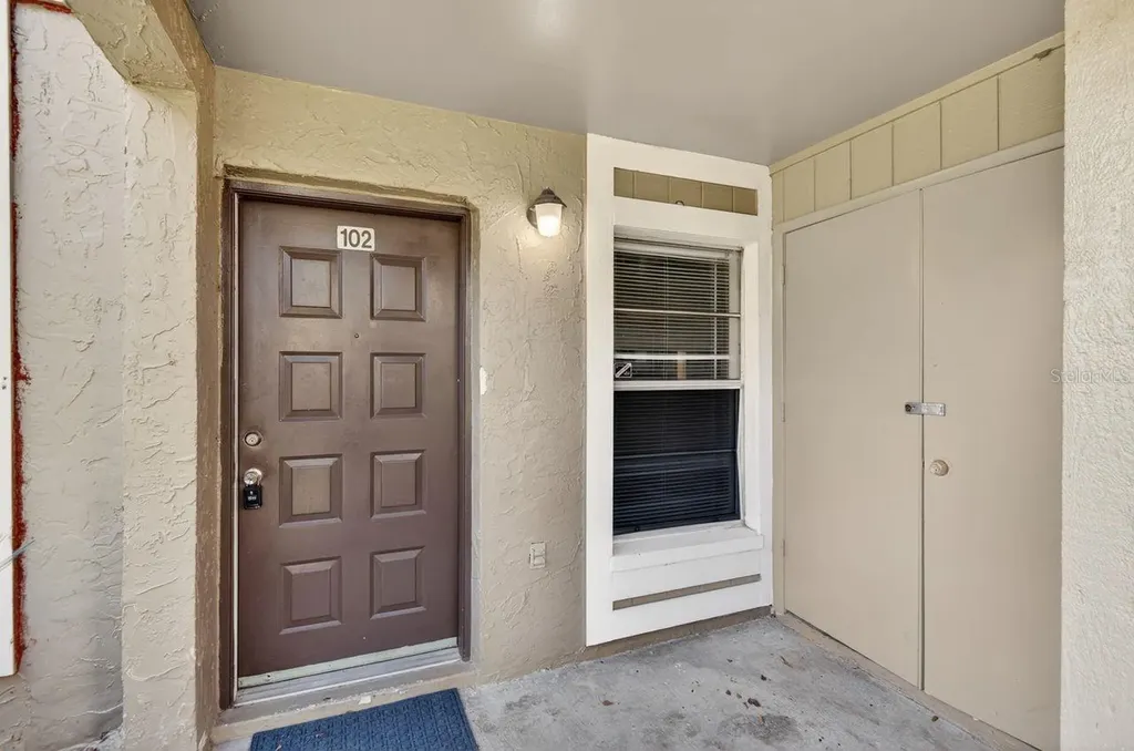14319 Hanging Moss Circle Tampa FL 33613