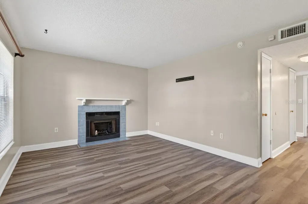 14319 Hanging Moss Circle Tampa FL 33613