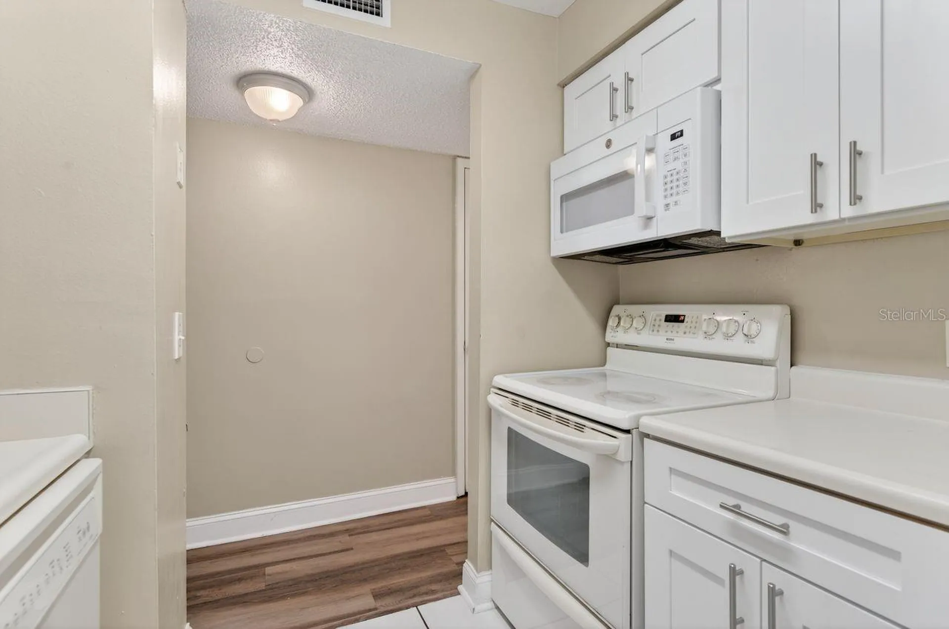 14319 Hanging Moss Circle Tampa FL 33613