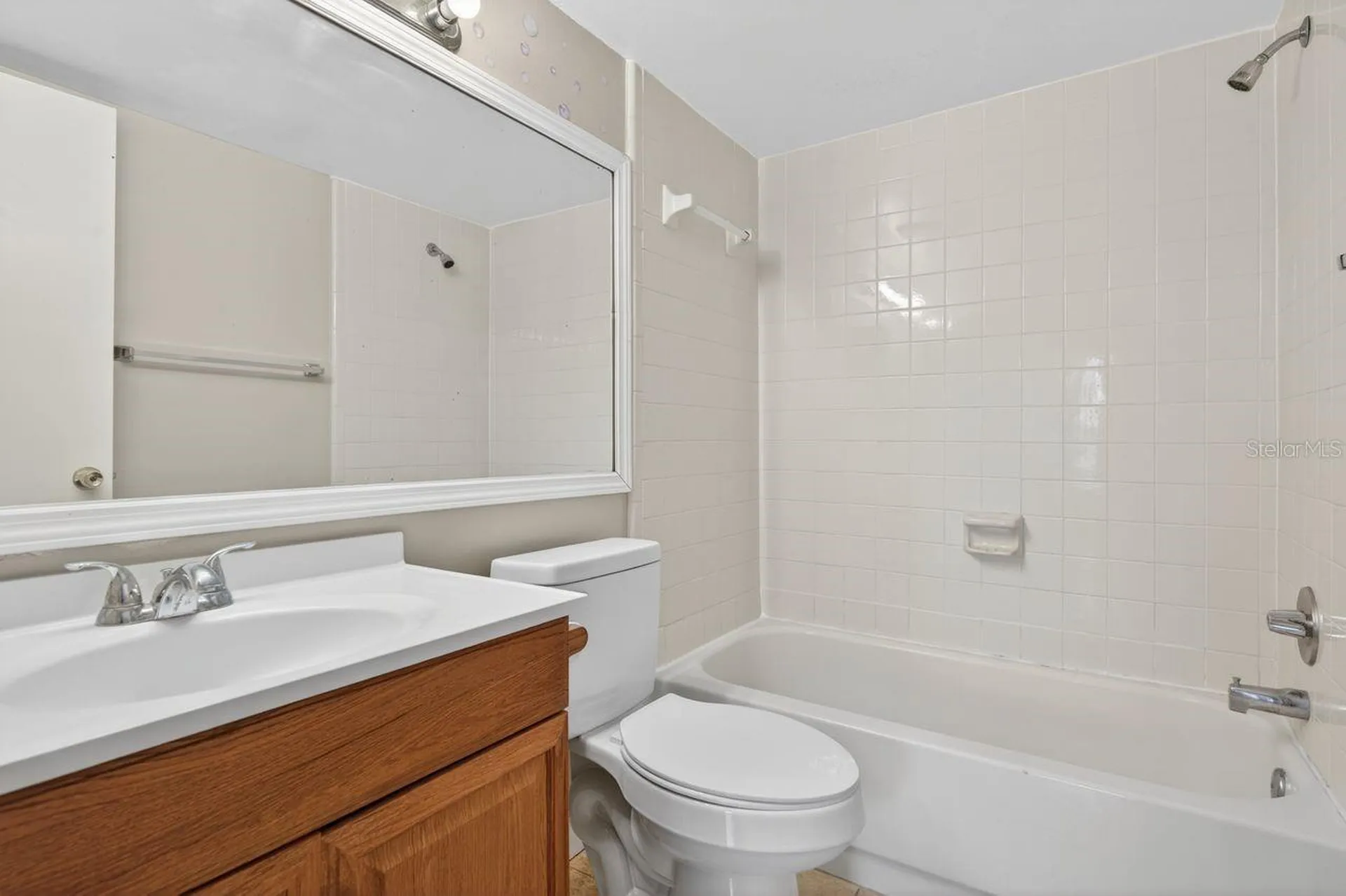 14319 Hanging Moss Circle Tampa FL 33613