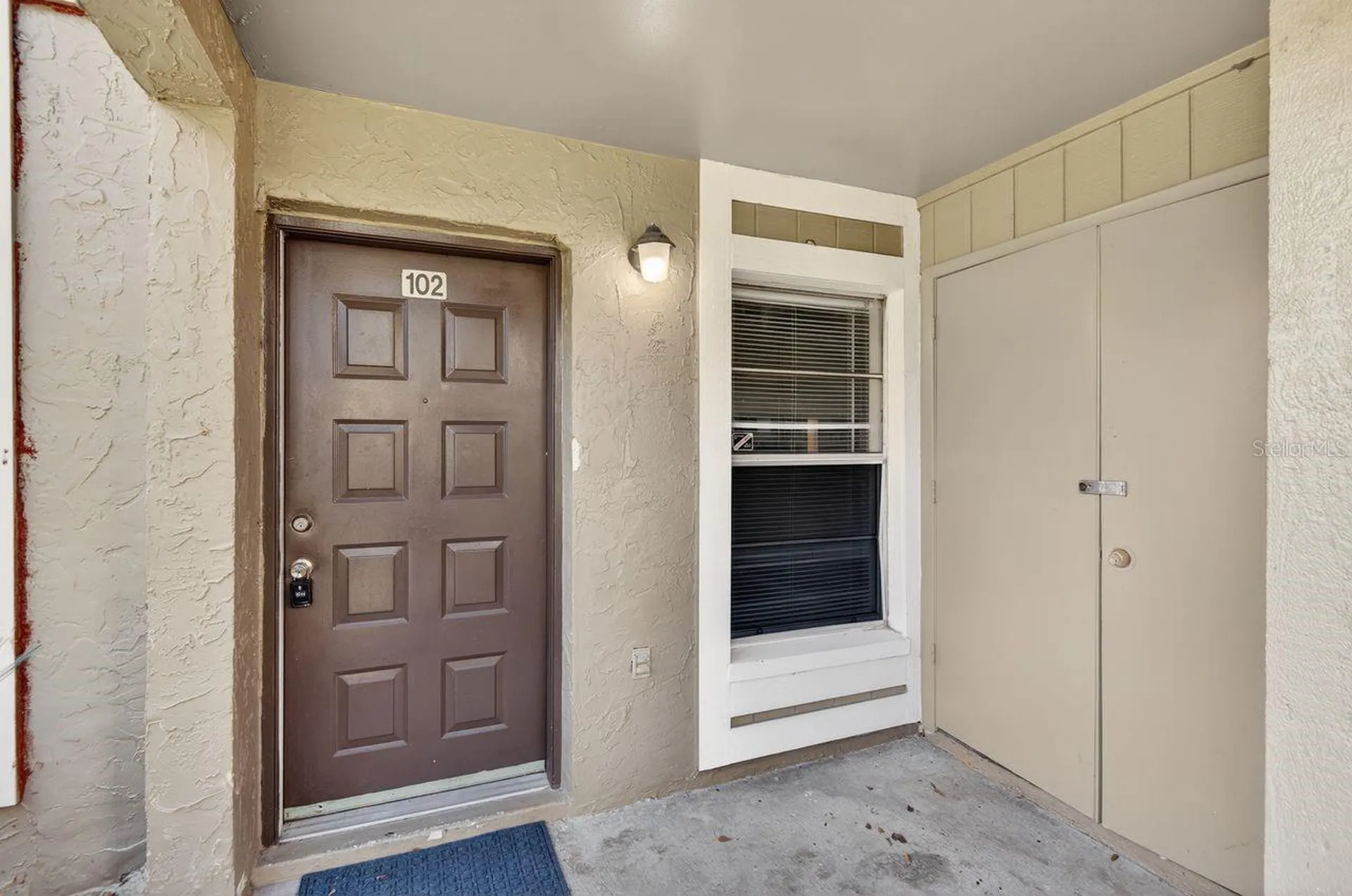 14319 Hanging Moss Circle Tampa FL 33613