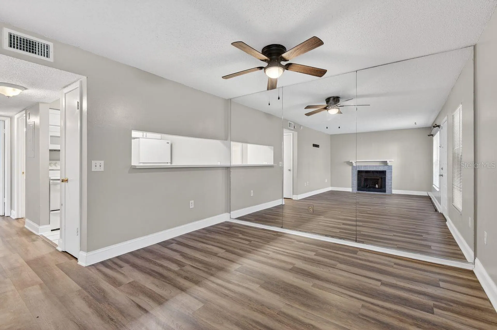 14319 Hanging Moss Circle Tampa FL 33613