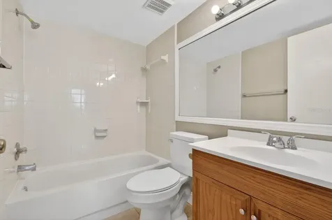14319 Hanging Moss Circle Tampa FL 33613