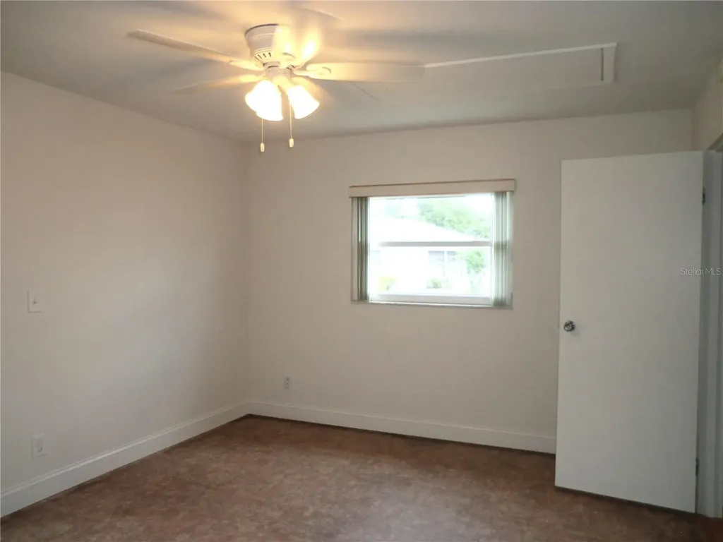1902 Andover Street Sun City Center FL 33573