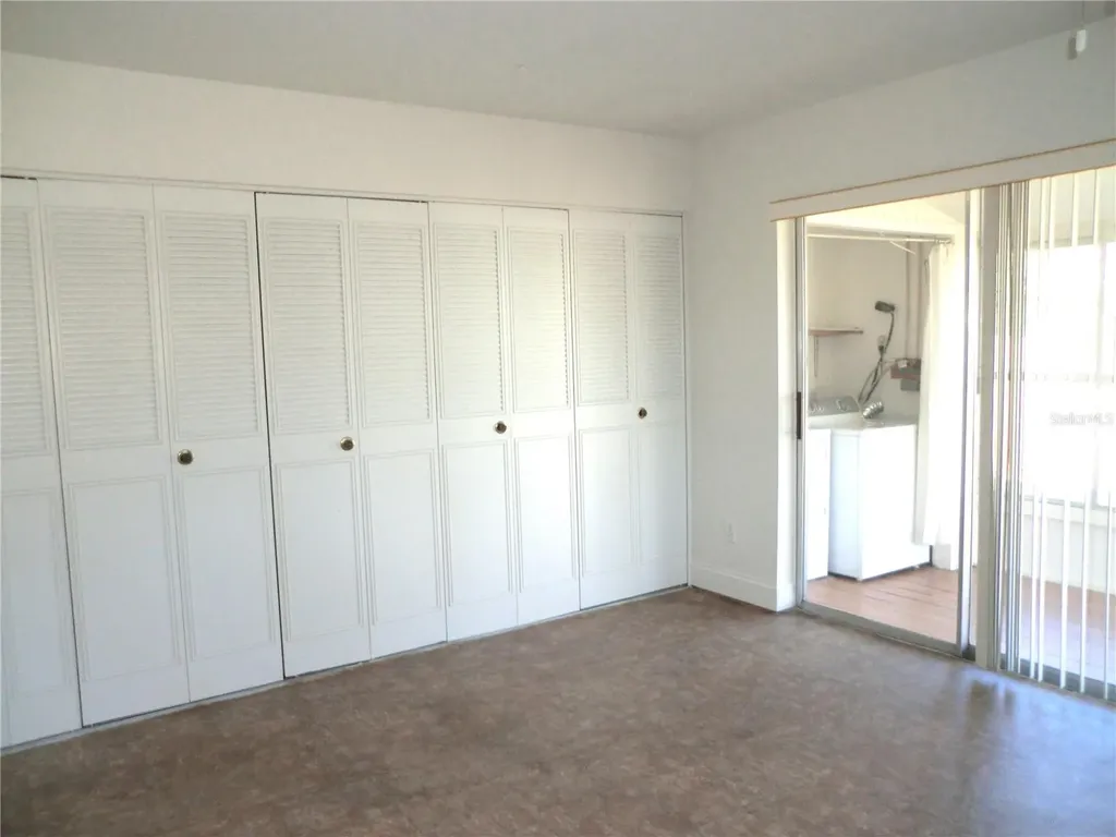 1902 Andover Street Sun City Center FL 33573