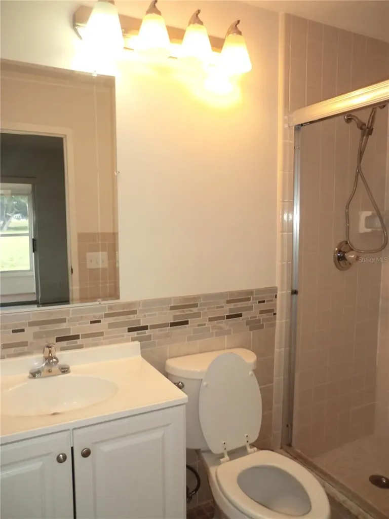 1902 Andover Street Sun City Center FL 33573