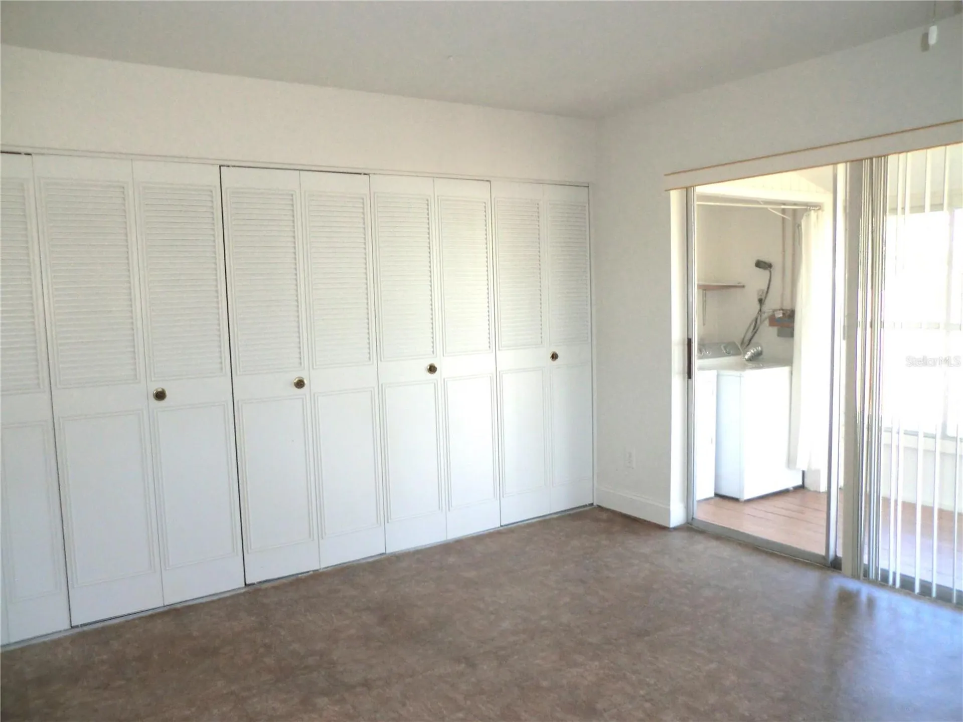 1902 Andover Street Sun City Center FL 33573