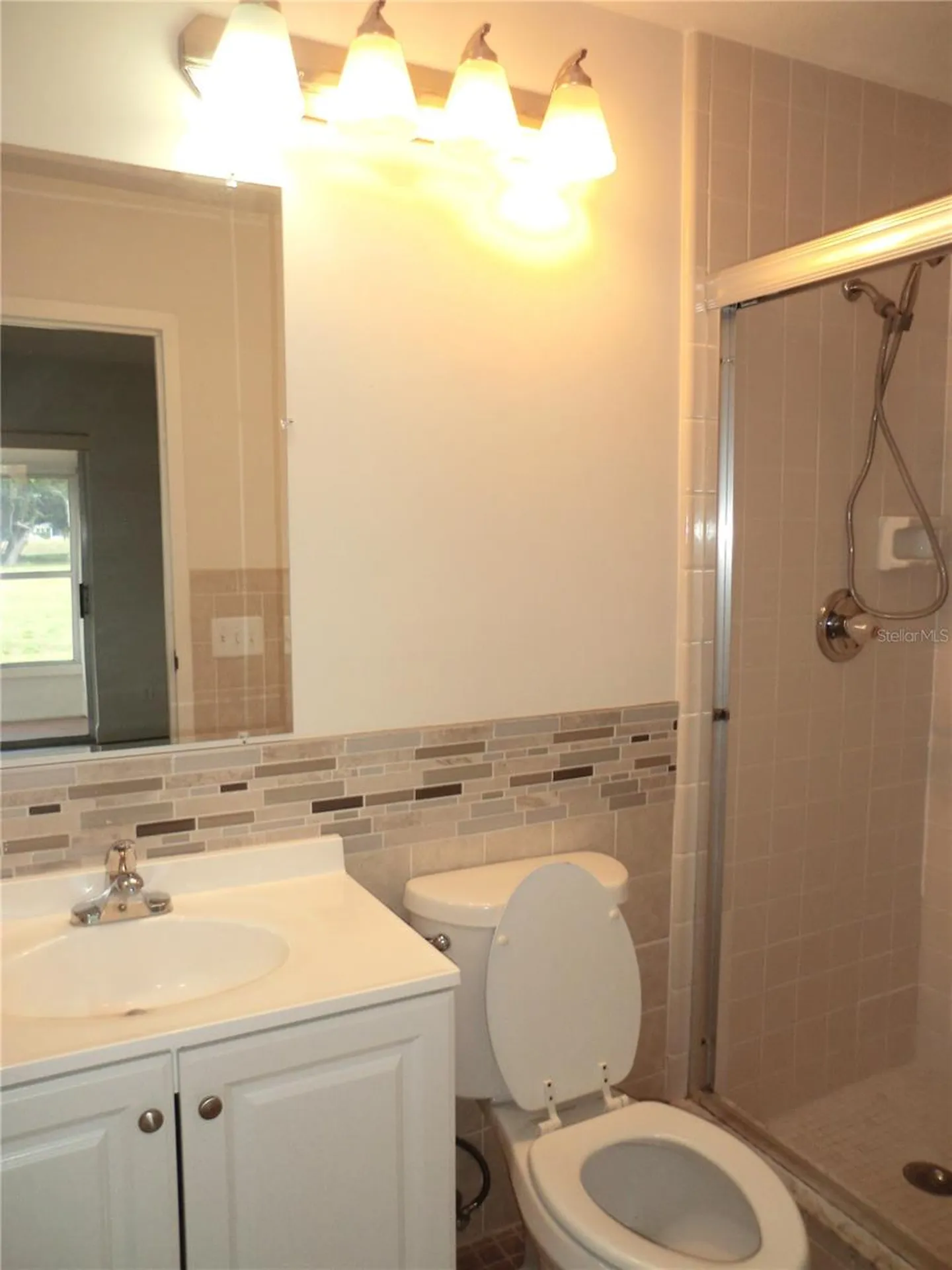 1902 Andover Street Sun City Center FL 33573