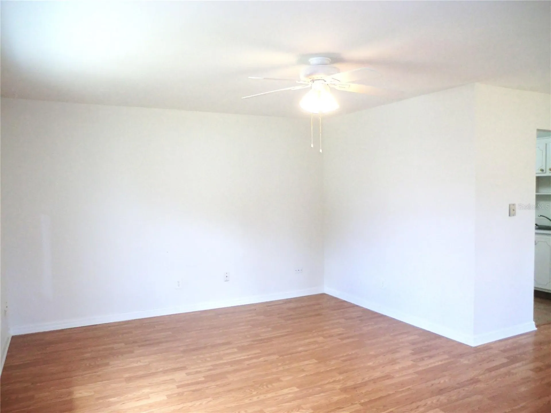 1902 Andover Street Sun City Center FL 33573