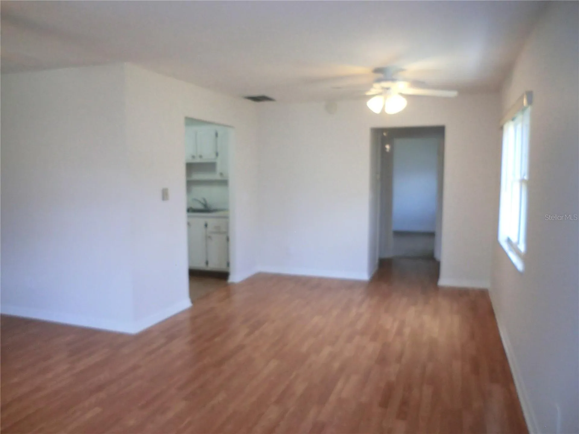 1902 Andover Street Sun City Center FL 33573