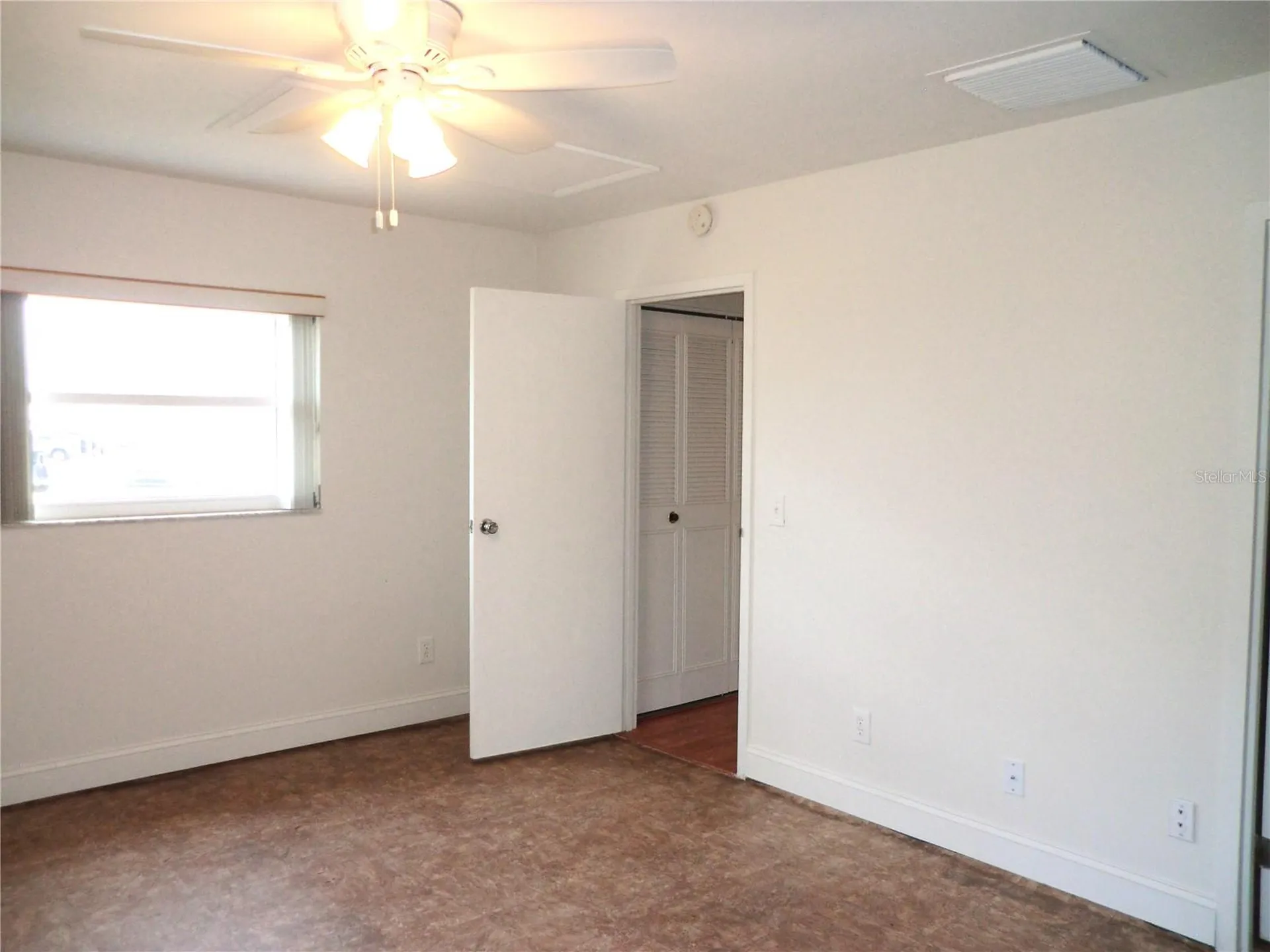 1902 Andover Street Sun City Center FL 33573