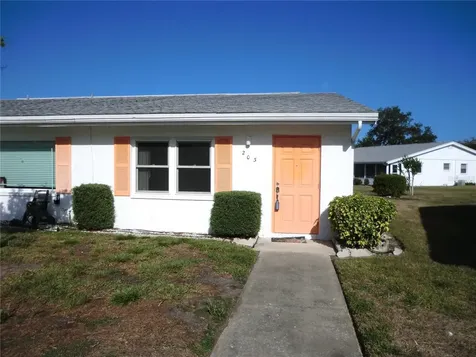 1902 Andover Street Sun City Center FL 33573