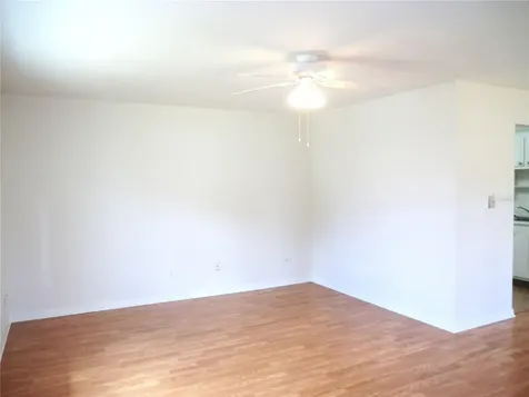 1902 Andover Street Sun City Center FL 33573