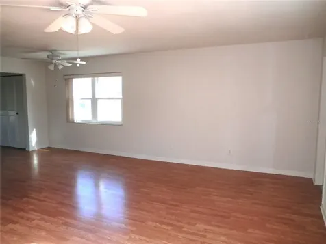 1902 Andover Street Sun City Center FL 33573