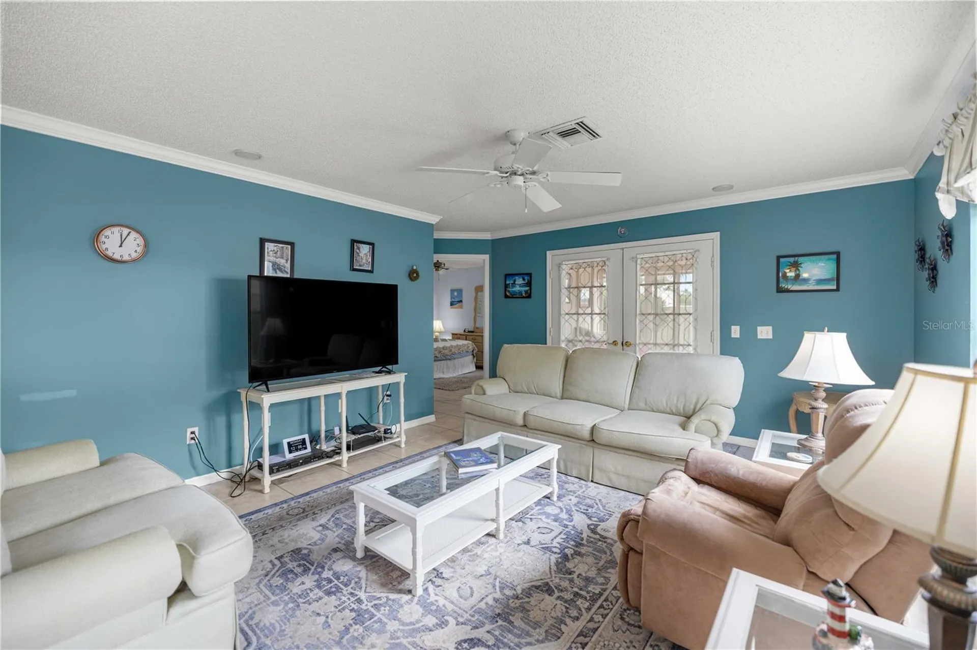 511 Alameda Avenue Lady Lake FL 32159
