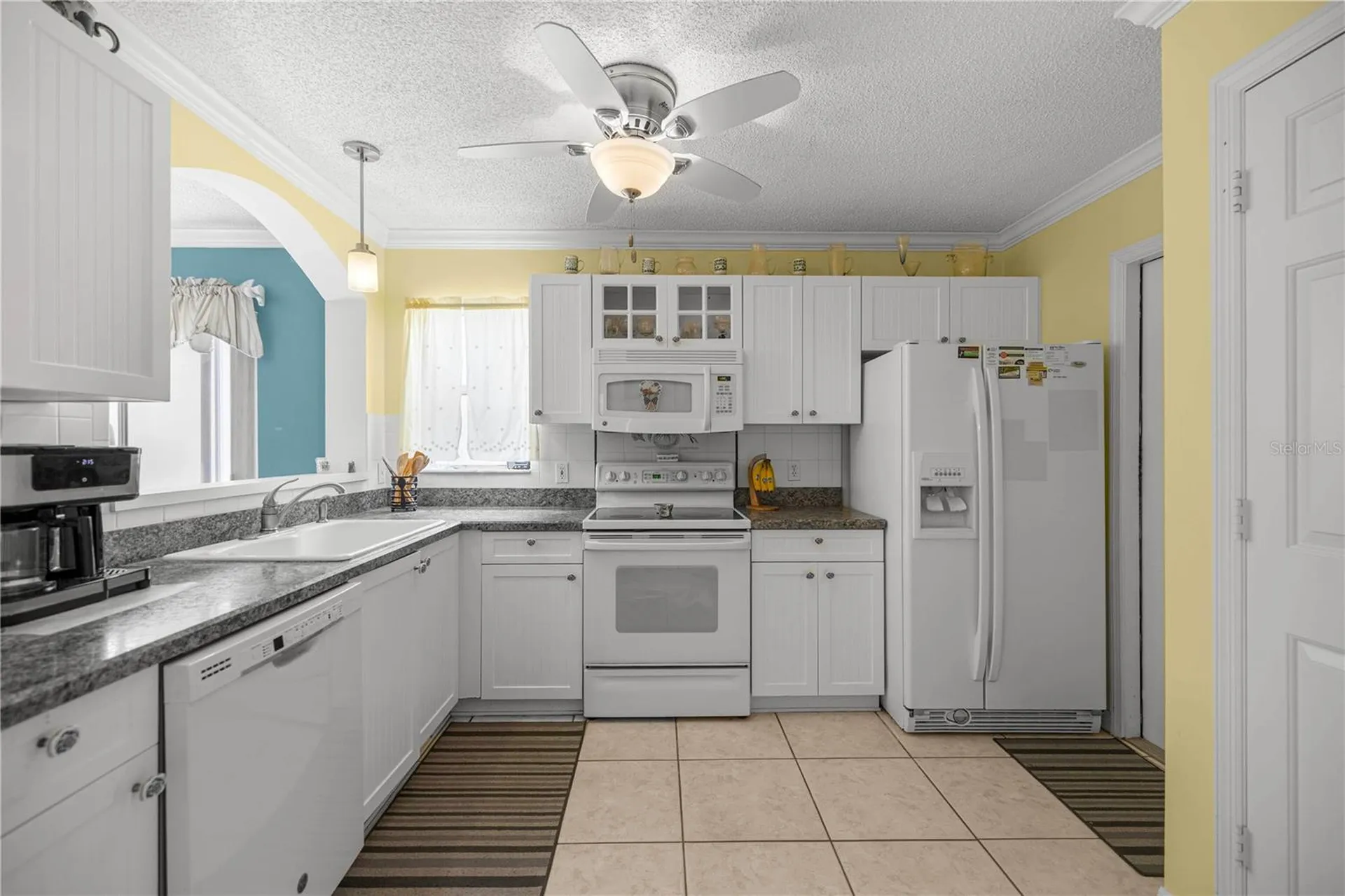 511 Alameda Avenue Lady Lake FL 32159
