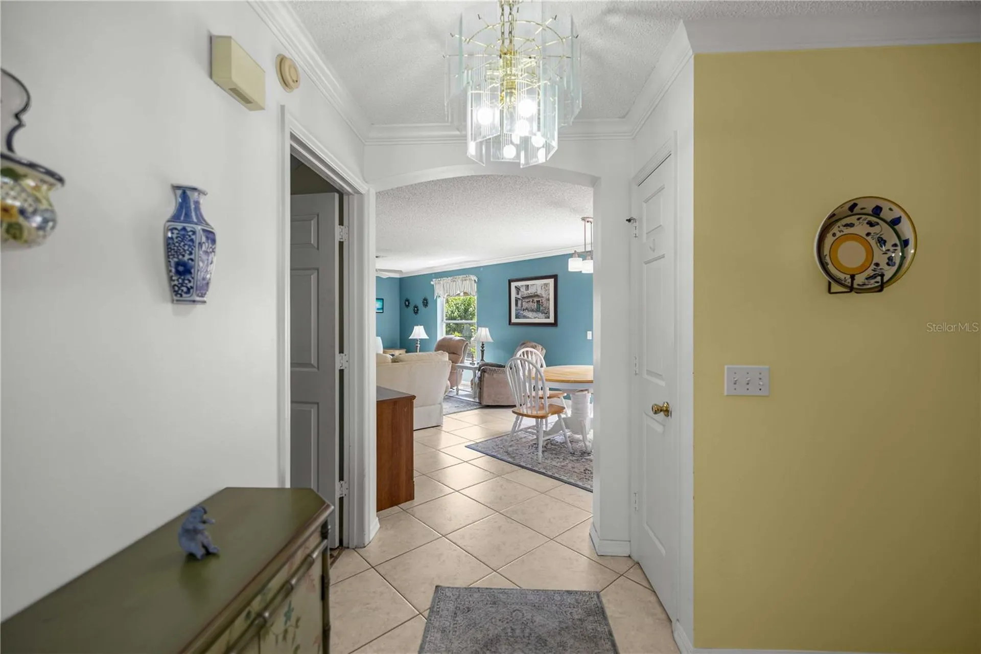 511 Alameda Avenue Lady Lake FL 32159