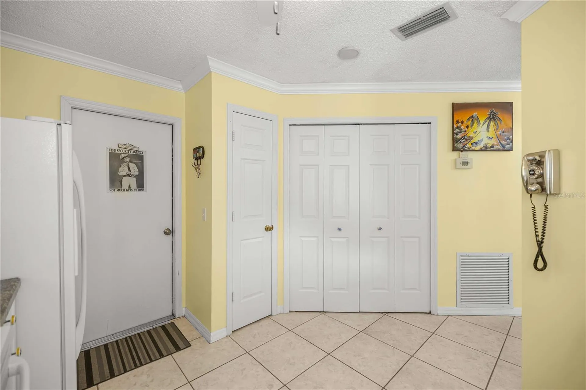 511 Alameda Avenue Lady Lake FL 32159