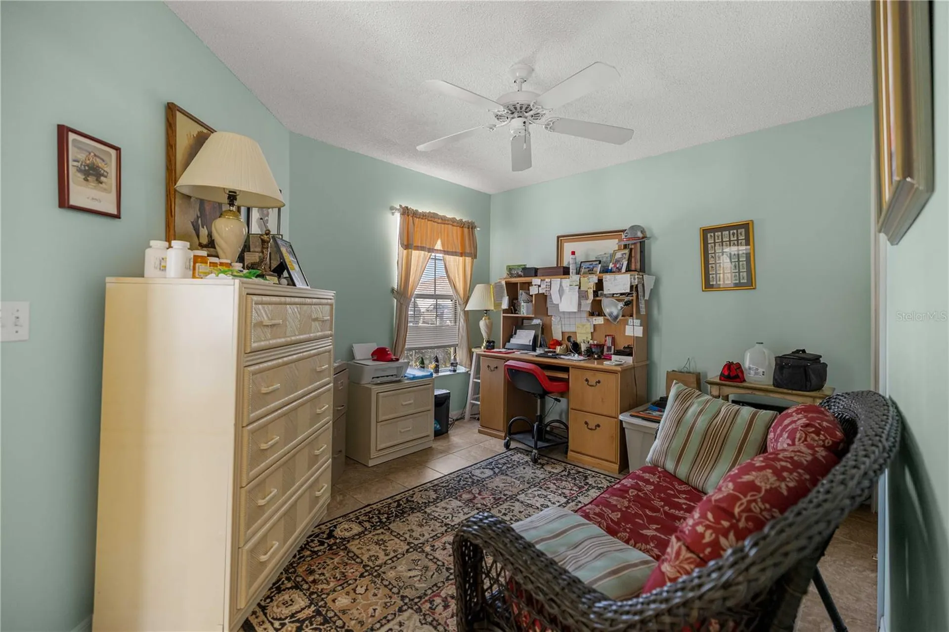 511 Alameda Avenue Lady Lake FL 32159