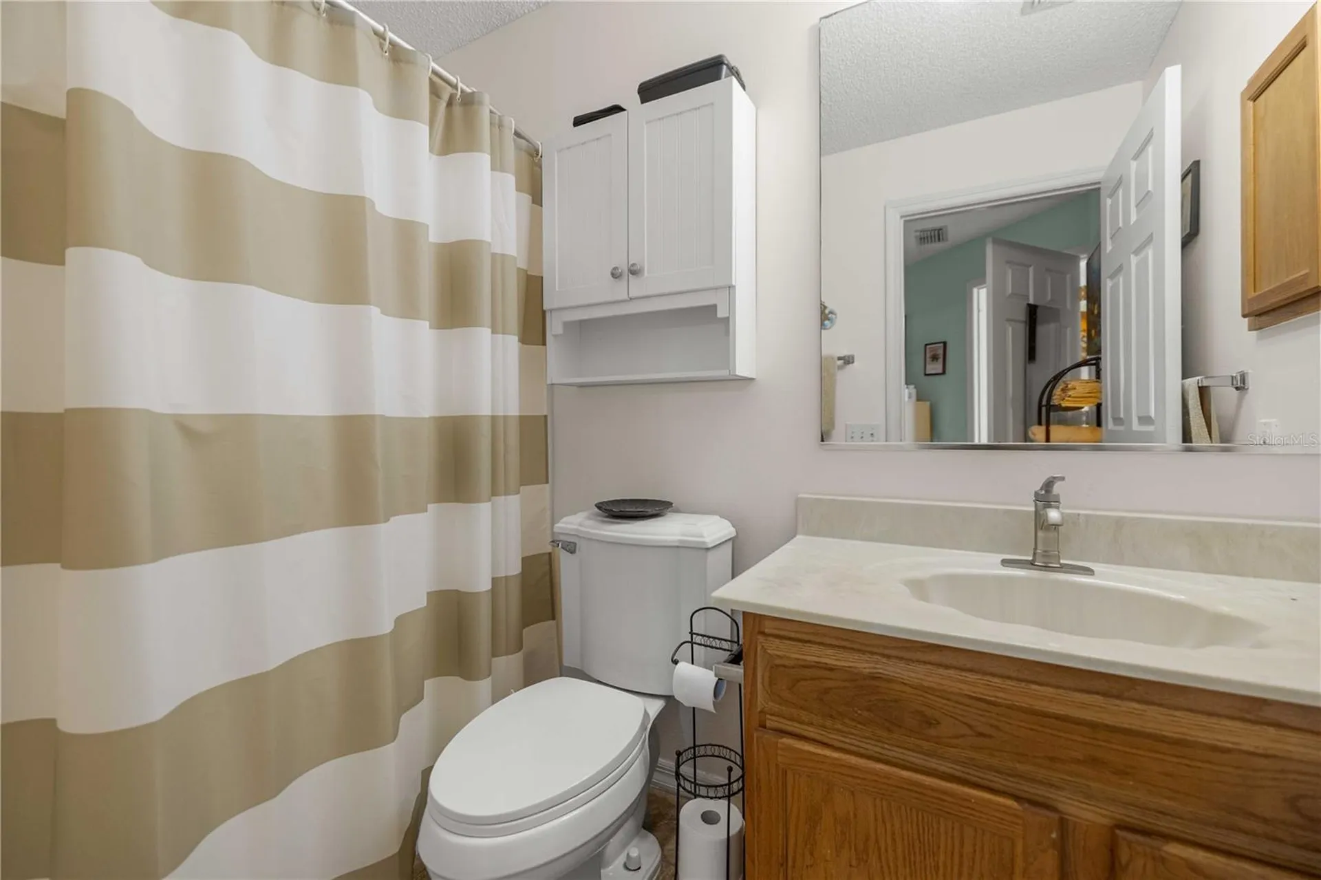 511 Alameda Avenue Lady Lake FL 32159