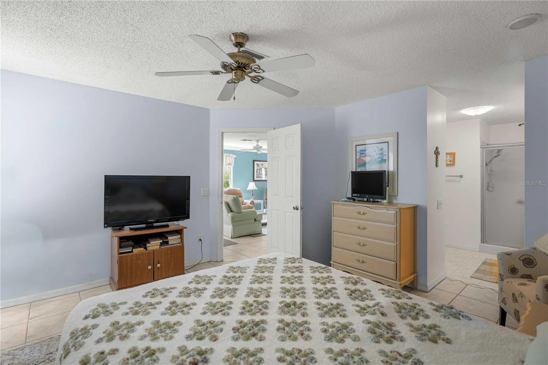 511 Alameda Avenue Lady Lake FL 32159