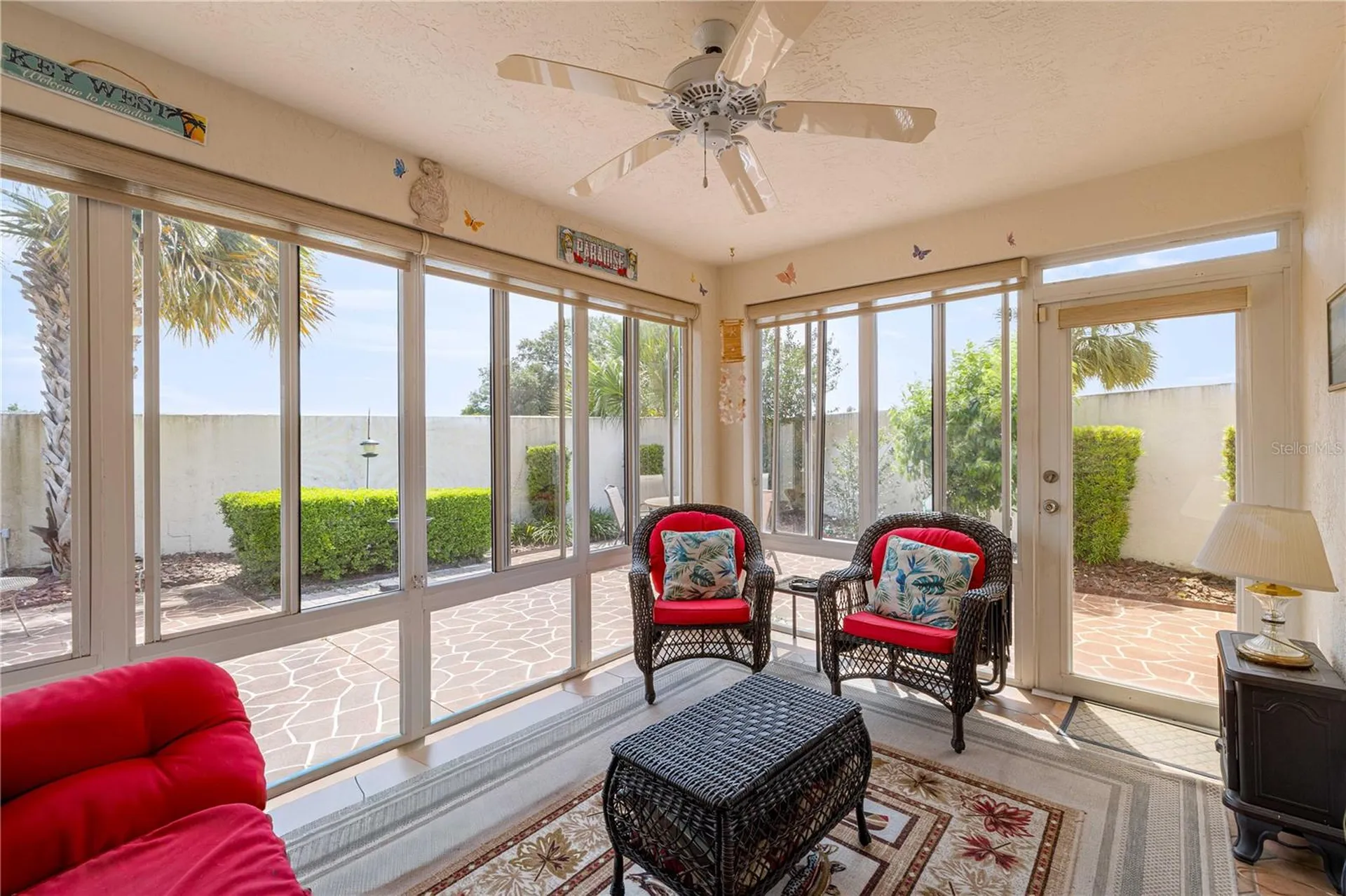 511 Alameda Avenue Lady Lake FL 32159