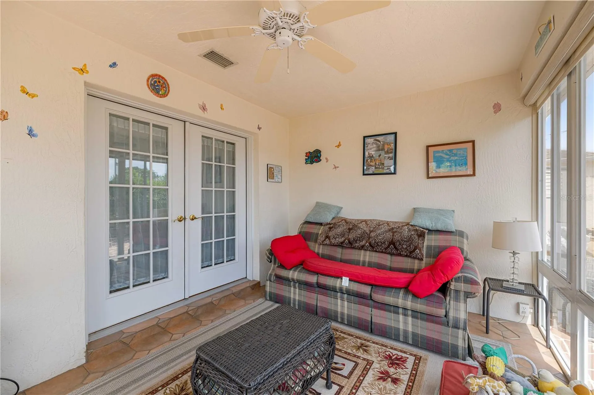 511 Alameda Avenue Lady Lake FL 32159