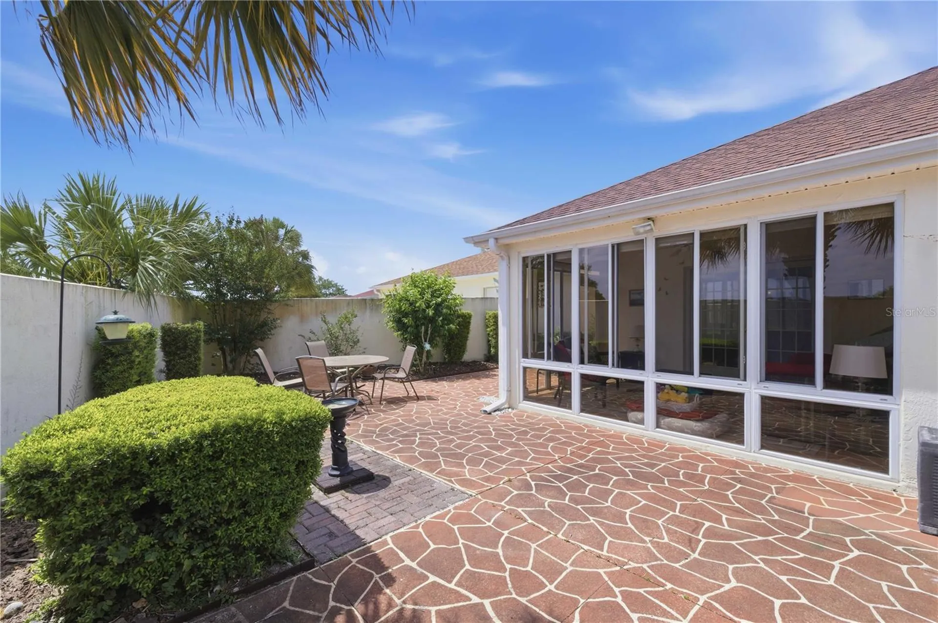 511 Alameda Avenue Lady Lake FL 32159
