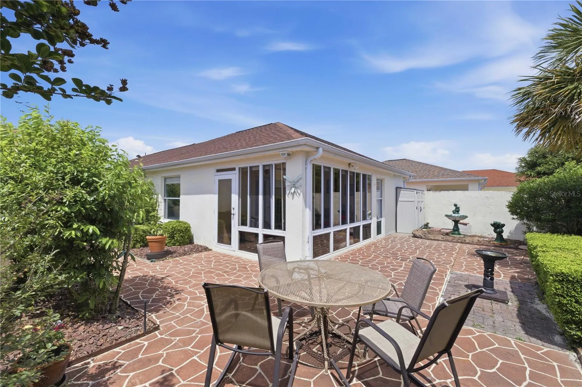 511 Alameda Avenue Lady Lake FL 32159