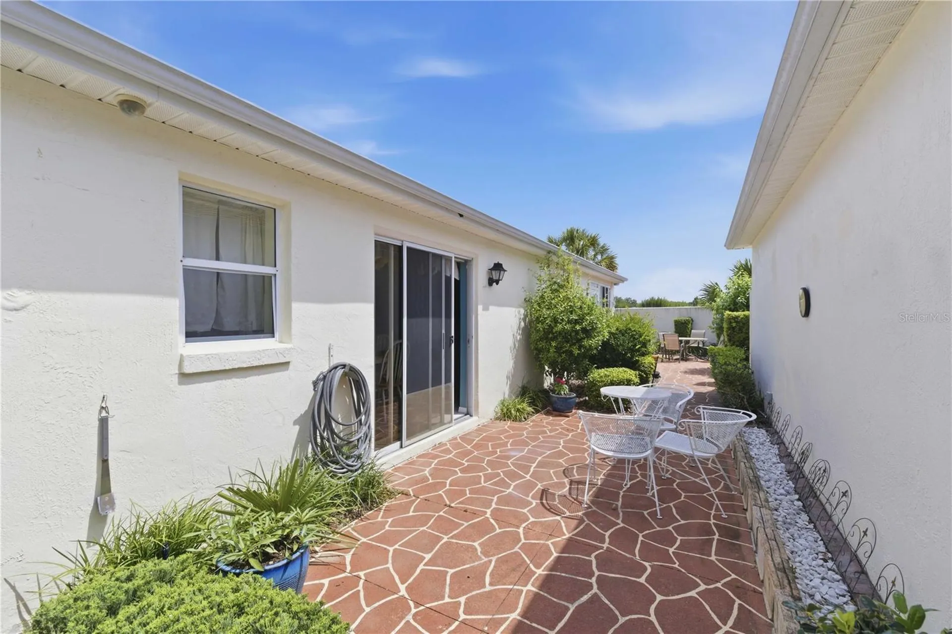 511 Alameda Avenue Lady Lake FL 32159