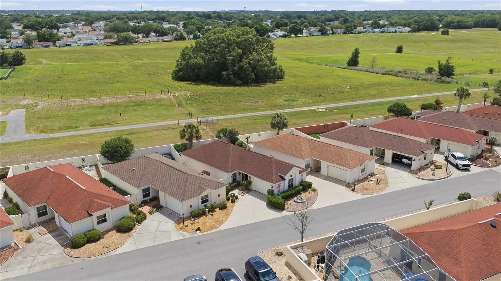 511 Alameda Avenue Lady Lake FL 32159