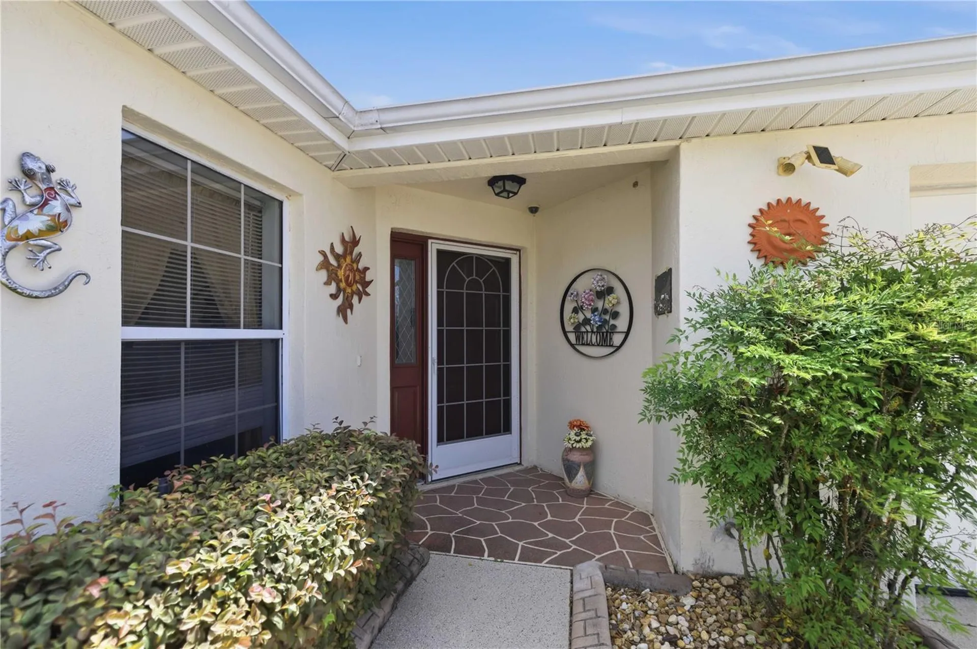511 Alameda Avenue Lady Lake FL 32159