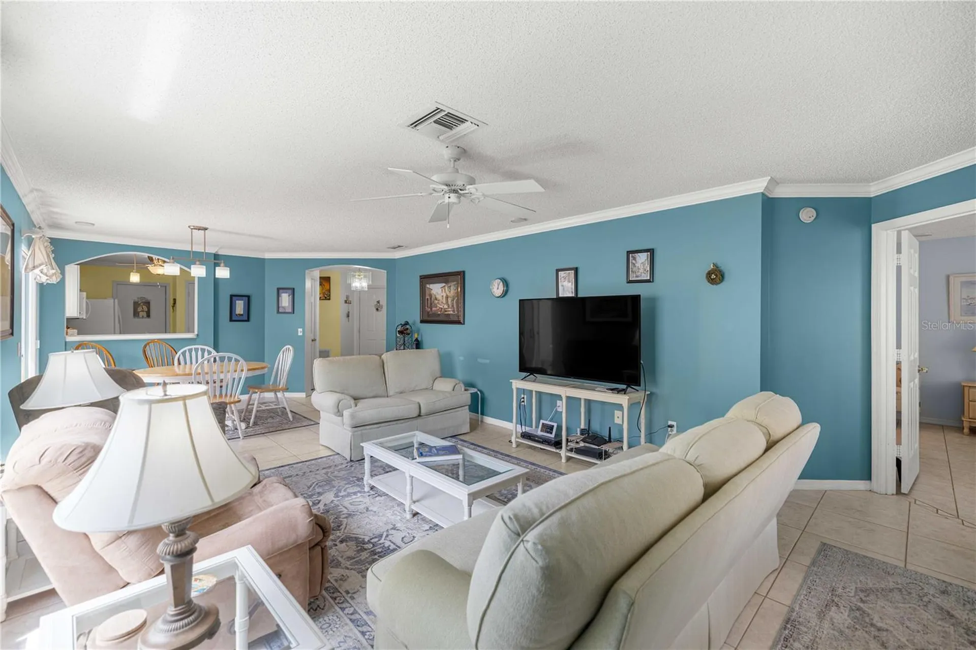 511 Alameda Avenue Lady Lake FL 32159