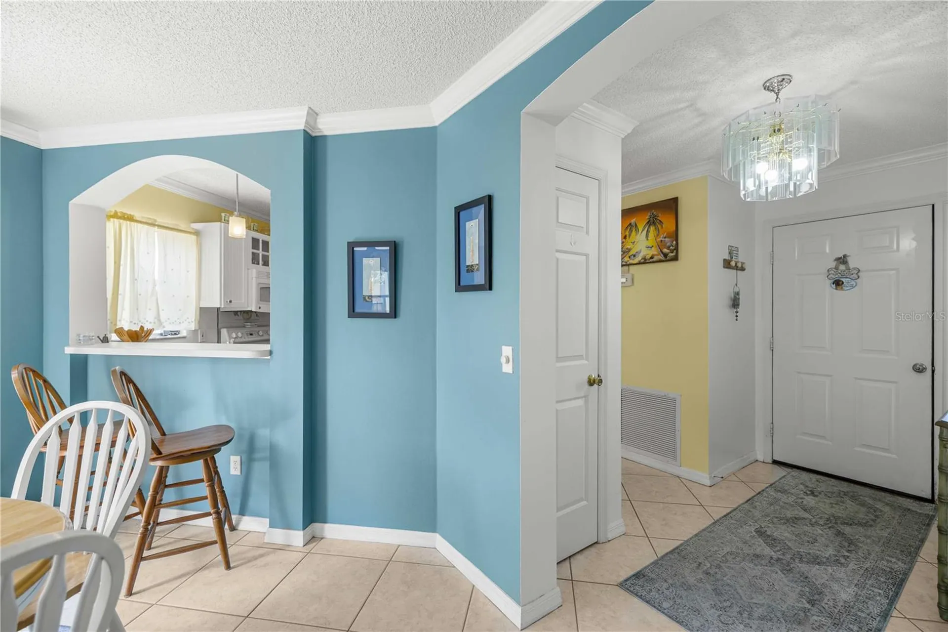 511 Alameda Avenue Lady Lake FL 32159