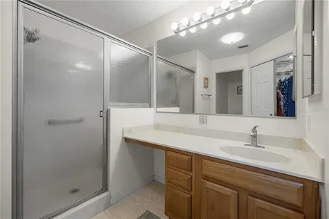 511 Alameda Avenue Lady Lake FL 32159