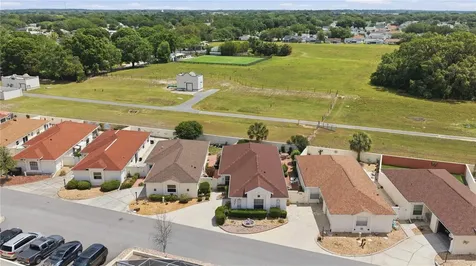 511 Alameda Avenue Lady Lake FL 32159