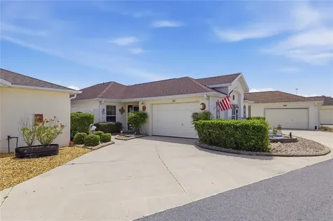 511 Alameda Avenue Lady Lake FL 32159