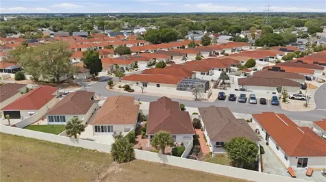 511 Alameda Avenue Lady Lake FL 32159