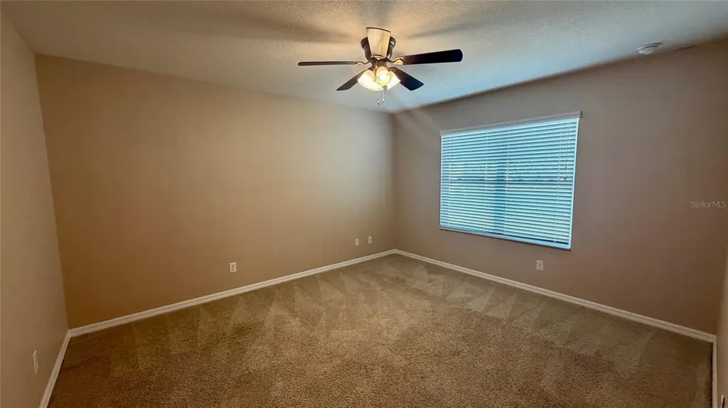 3342 Landing View Tavares FL 32778