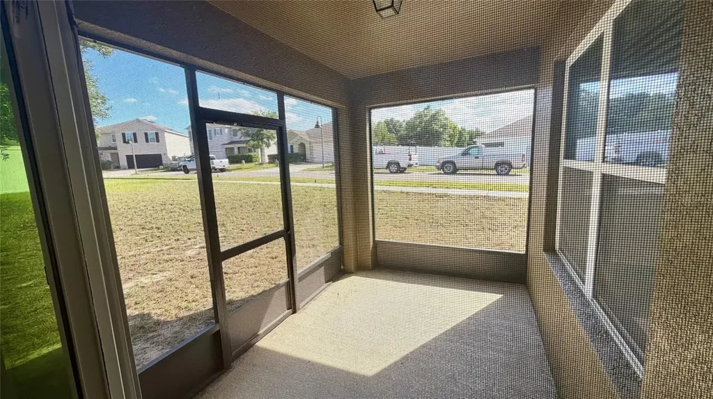 3342 Landing View Tavares FL 32778