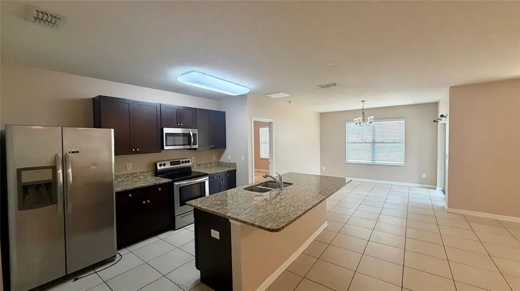 3342 Landing View Tavares FL 32778